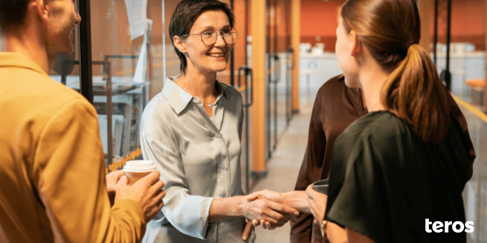 Legado e Inovação no Onboarding: Integração com Open Finance