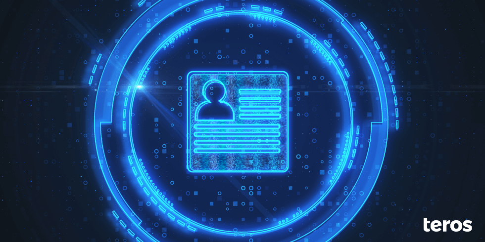 Da Base ao Fluxo: Conectando Cadastro Inteligente ao Motor de Decisão Financeira