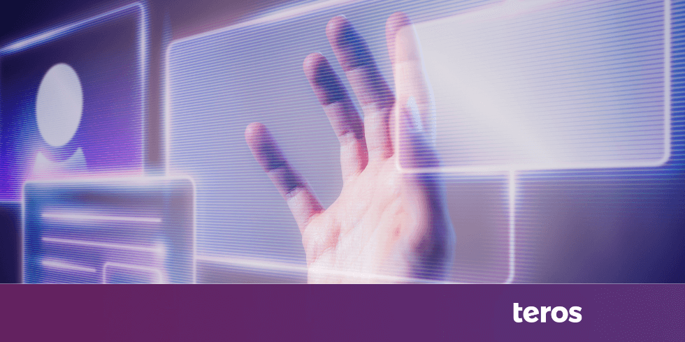 Da Base ao Fluxo: Conectando Cadastro Inteligente ao Motor de Decisão Financeira