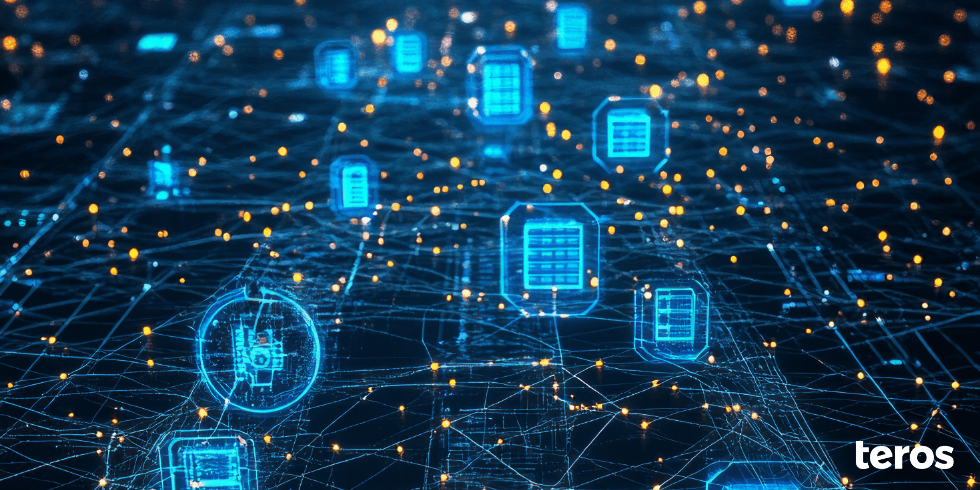 Open Finance e Personalização: O Novo Motor do Crédito