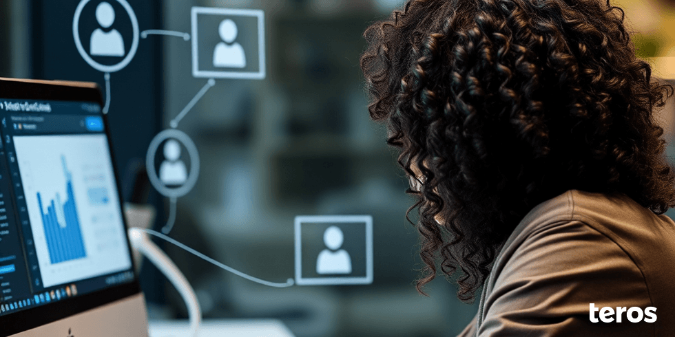 Open Finance e Personalização: O Novo Motor do Crédito