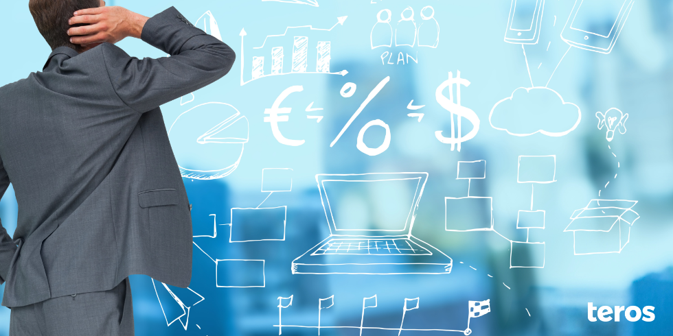 Pricing inteligente no Financeiro: Mantendo Margem e Competitividade