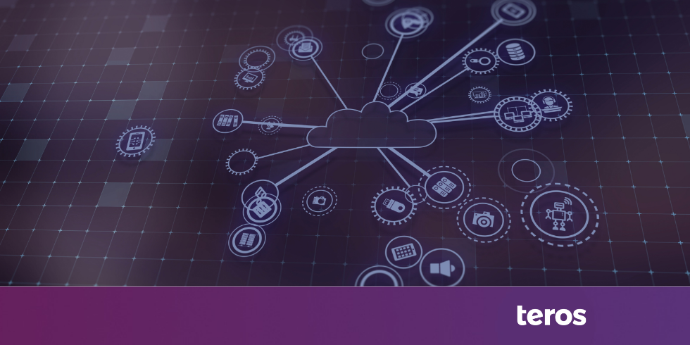 Open Finance e Personalização: O Novo Motor do Crédito