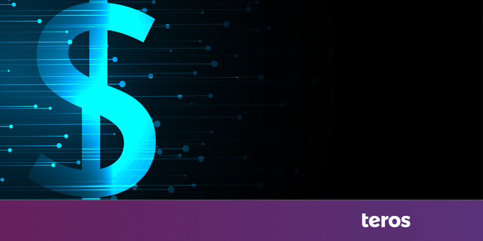 Pricing inteligente no Financeiro: Mantendo Margem e Competitividade