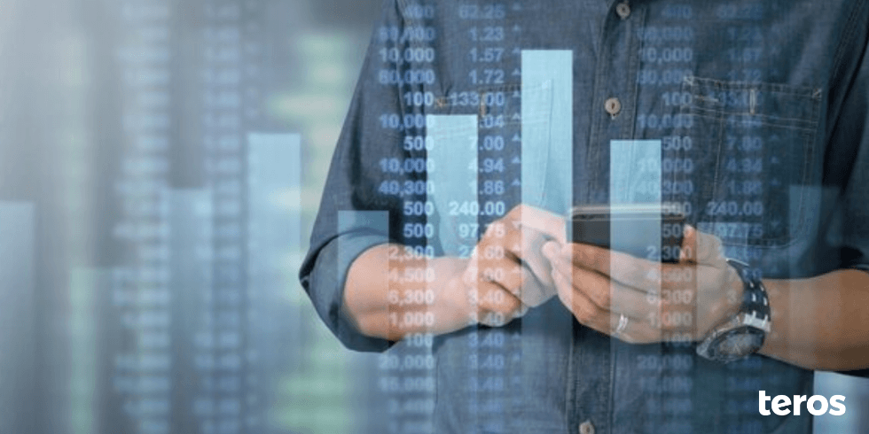 Precificação Dinâmica: Maximizando Margem com Dados