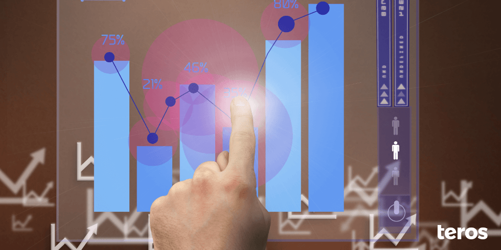 Precificação Dinâmica: Maximizando Margem com Dados