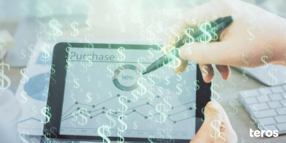 Open Finance e Ofertas Personalizadas: Transformando Produto Financeiro