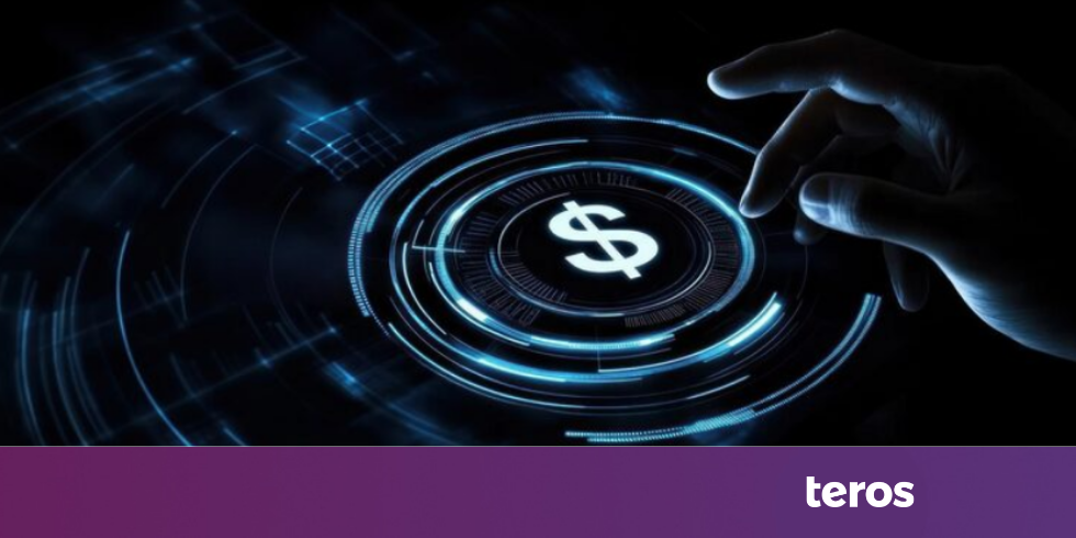 Inovação Integrando Módulos: Motor de Decisão + Pricing