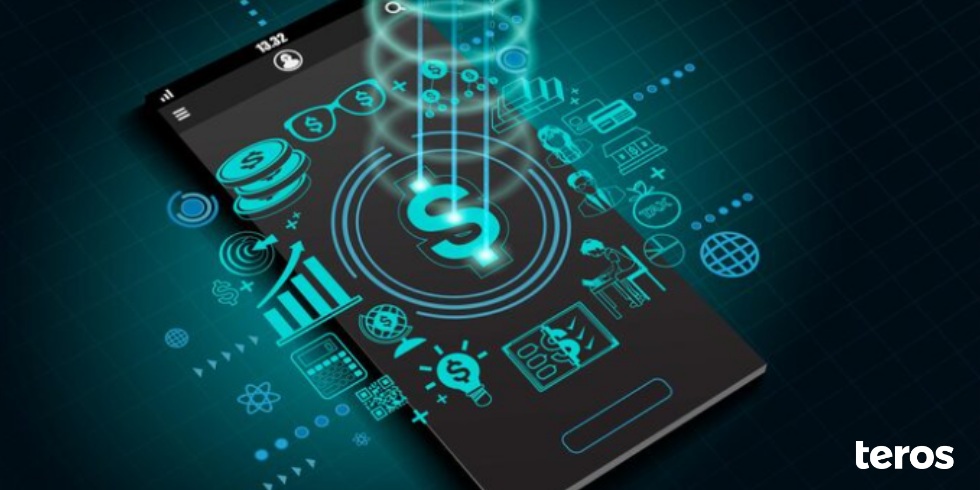 Open Finance e Ofertas Personalizadas: Transformando Produto Financeiro