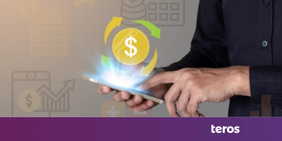 Open Finance e Ofertas Personalizadas: Transformando Produto Financeiro