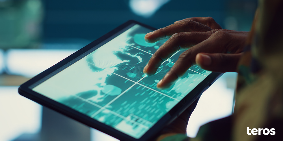 Inovação Integrando Módulos: Motor de Decisão + Pricing