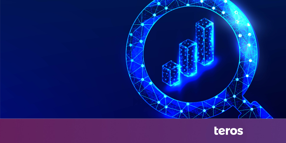 Precificação Dinâmica: Maximizando Margem com Dados