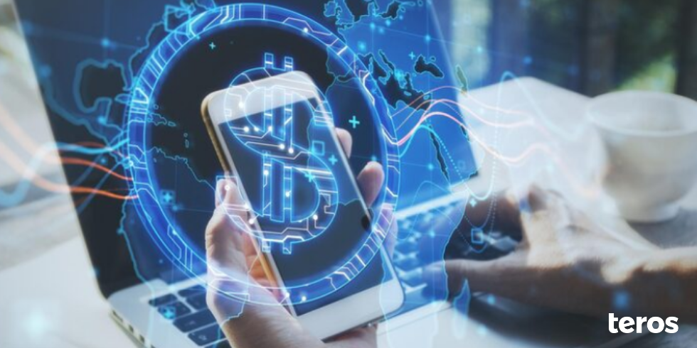 Open Finance e Ofertas Personalizadas: Transformando Produto Financeiro