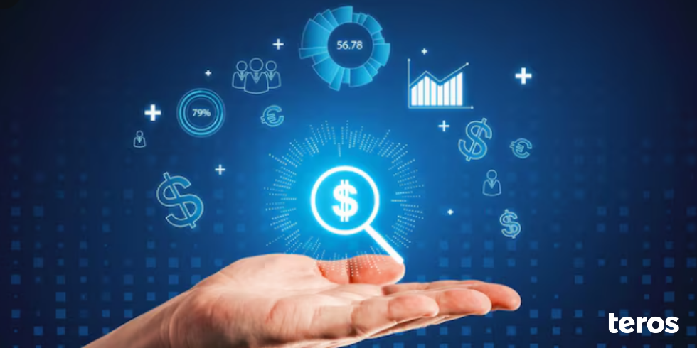 Precificação Dinâmica: Maximizando Margem com Dados