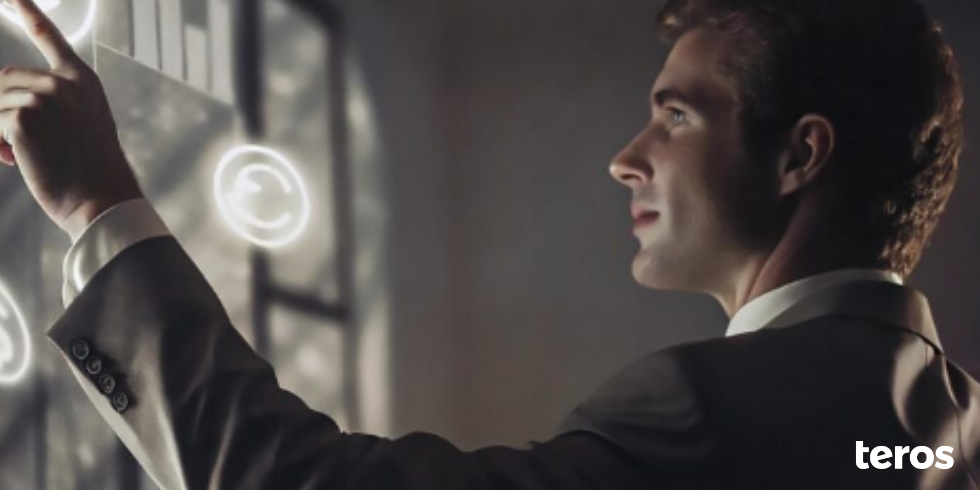 Inovação Integrando Módulos: Motor de Decisão + Pricing