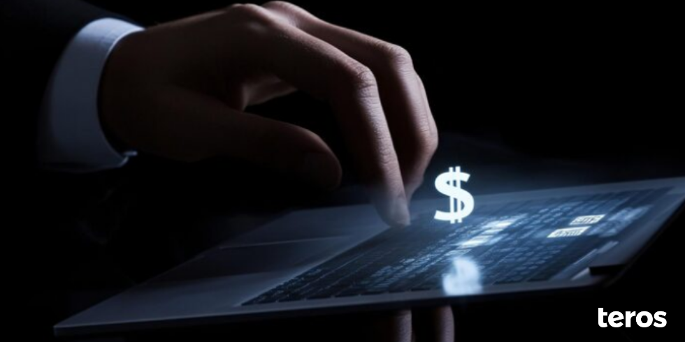 Inovação Integrando Módulos: Motor de Decisão + Pricing