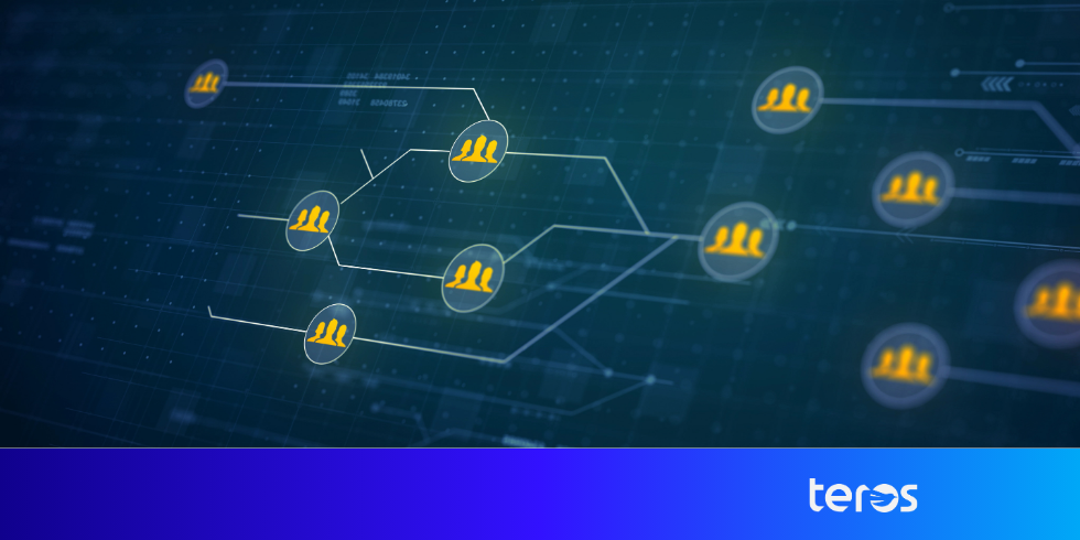 Cadastro não é formulário: por que o onboarding é o primeiro ativo estratégico de uma instituição financeira
