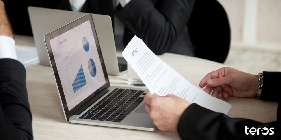 Cadastro não é formulário: por que o onboarding é o primeiro ativo estratégico de uma instituição financeira