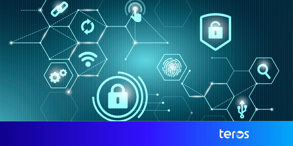 Como Teros e Treeal Unem Biometria, Open Finance e Pix Automático