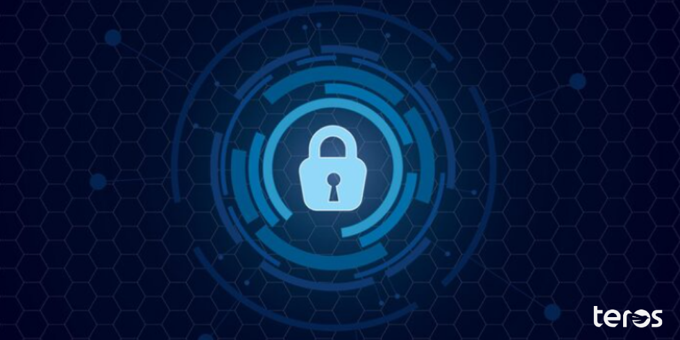 Como Teros e Treeal Unem Biometria, Open Finance e Pix Automático