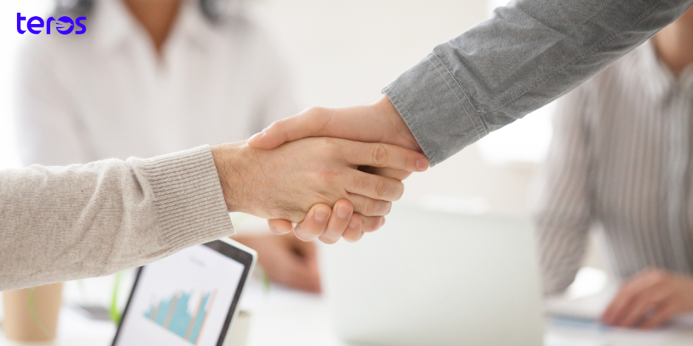 O novo Onboarding Financeiro: por que o mercado deixou de falar apenas em antifraude