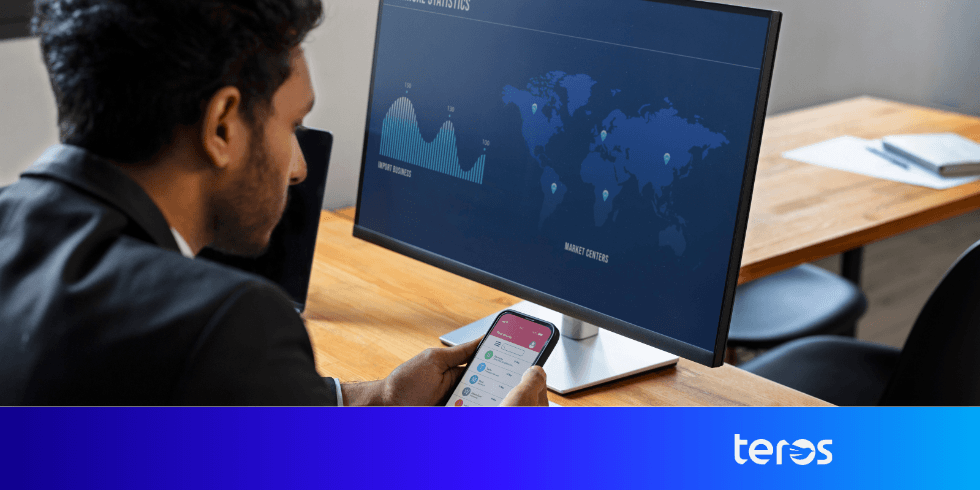 Pricing Dinâmico no Setor Financeiro: Como Open Finance e IA Estão Redefinindo a Precificação de Crédito