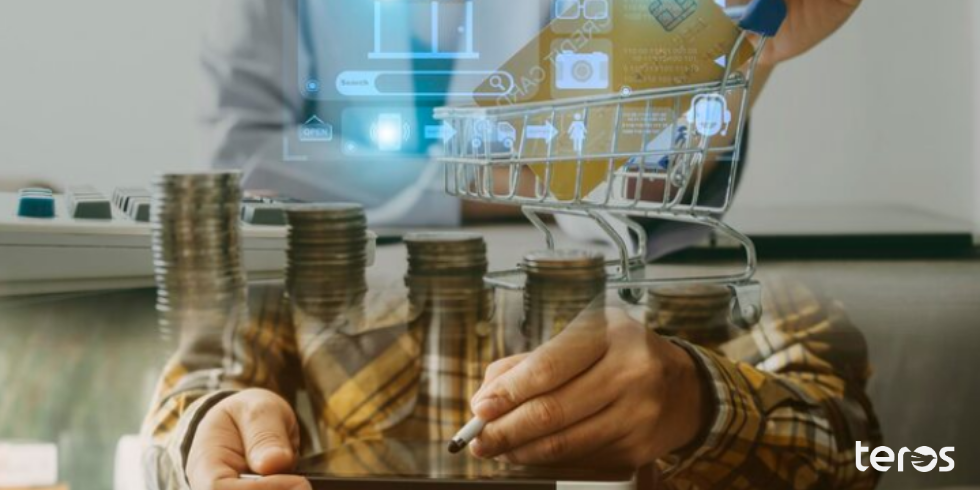 Pricing Dinâmico no Setor Financeiro: Como Open Finance e IA Estão Redefinindo a Precificação de Crédito